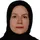 دکتر رویا نوری شبستری