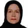 دکتر رویا نوری شبستری