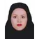 دکتر ناهید امرائی