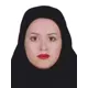 دکتر ناهید امرائی