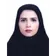 دکتر صنم محمدزاده