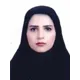 دکتر صنم محمدزاده