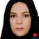 مهدیه موحدی ازغندی