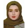 دکتر غزاله فولادوند