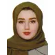 دکتر غزاله فولادوند