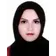 دکتر مونا عاملی رضائی