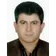دکتر سیدنعیم هاشمی موسوی