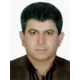 دکتر سیدنعیم هاشمی موسوی