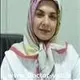 دکتر معصومه خاتمی نیا