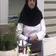 دکتر افسانه انتشاری مقدم