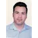 دکتر حامد مهدوی زاده