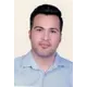 دکتر حامد مهدوی زاده