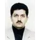 دکتر سیدحجت طاهری رودسری
