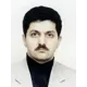 دکتر سیدحجت طاهری رودسری