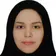 دکتر پریناز زارع