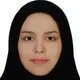 دکتر پریناز زارع