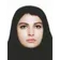 دکتر یاسمن امام وردی