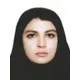 دکتر یاسمن امام وردی