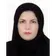 دکتر مریم مسعودی فر