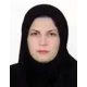 دکتر مریم مسعودی فر