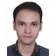 دکتر سعید توماج نژاد