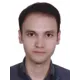 دکتر سعید توماج نژاد