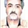 دکتر مجتبی پورلشکری