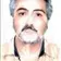 دکتر مجتبی پورلشکری