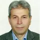 دکتر محمود حلاوت کار
