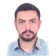 دکتر محمدحامد ذبیحی