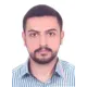 دکتر محمدحامد ذبیحی