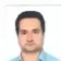 دکتر محسن افضل زاده