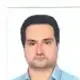 دکتر محسن افضل زاده