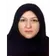 دکتر لیدا نقی پورآقابیگ