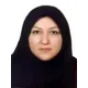 دکتر لیدا نقی پورآقابیگ