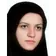 دکتر بنت الهدی اطرشی شهرضا