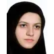 دکتر بنت الهدی اطرشی شهرضا