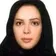دکتر الناز عسکری انارکی
