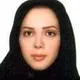 دکتر الناز عسکری انارکی