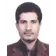 دکتر حسین زنگنه