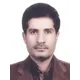 دکتر حسین زنگنه