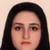 دکتر ستاره هجری