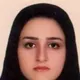 دکتر ستاره هجری
