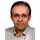 دکتر محسن عطارزاده جوزدانی