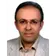 دکتر محسن عطارزاده جوزدانی