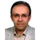 دکتر محسن عطارزاده جوزدانی