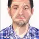 دکتر احسان بهرام پور