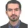 دکتر میثم الهی موحد
