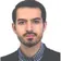 دکتر میثم الهی موحد
