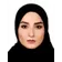 دکتر مهسا راثی